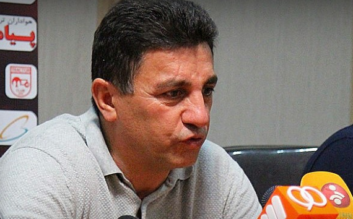 امیر قلعه نویی