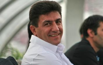 امیر قلعه نویی