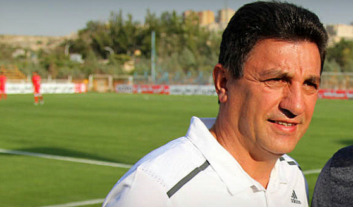 امیر قلعه نویی