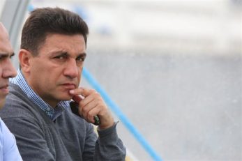 امیر قلعه‌ نویی