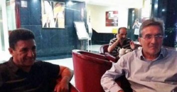 قلعه نویی و برانکو