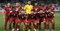تیم ملی قطر - ستارگان قطر
