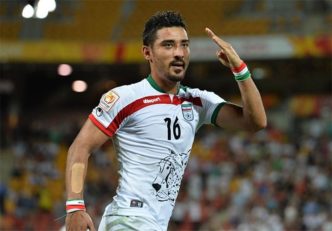 گوچی - رضا قوچان‌ نژاد - رضا قوچان نژاد - رضا قوچان‌نژاد