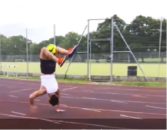 رکورد های گینس