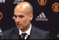 پپ گواردیولا