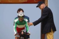 جواد خیابانی