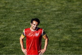 هادی نوروزی