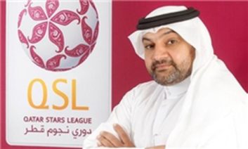 فدراسیون فوتبال