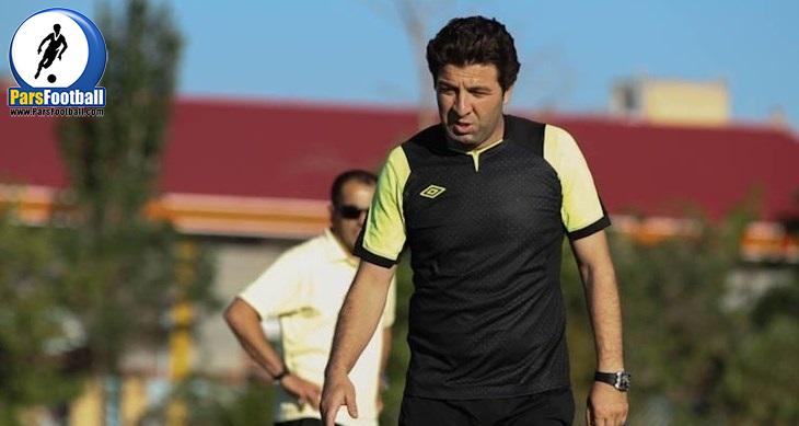 اسماعیل هلالی