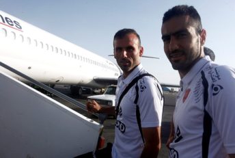 سید جلال حسینی