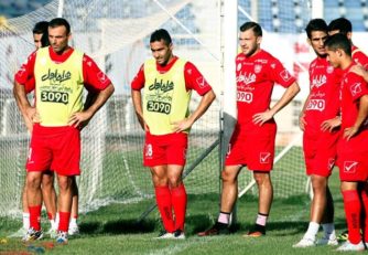 سیدجلال حسینی