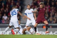 اینترمیلان