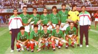 جام جهانی 1990