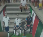 تیم ملی ایتالیا