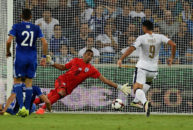 مقدماتی جام جهانی