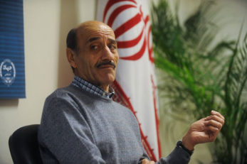 جلال طالبی