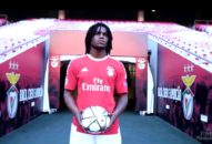 بازیکنان آینده دار دنیای فوتبال