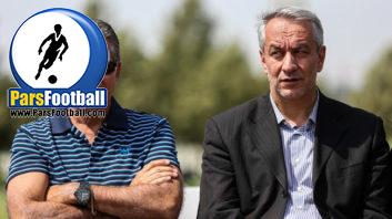 علی کفاشیان