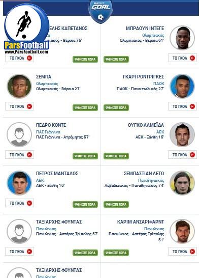 کریم انصاری فرد