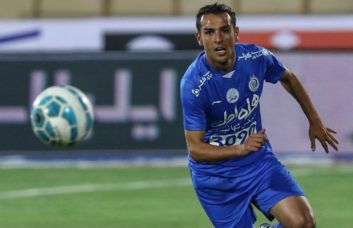 یعقوب کریمی