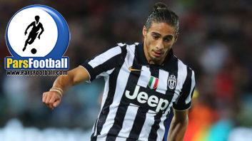 مارتین کاسرس