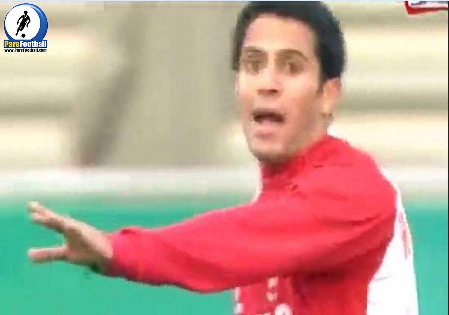 حامد کاویانپور