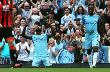 کلچی ایهیناچو