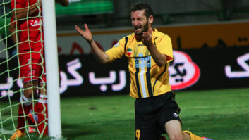 محمدرضا خلعتبری