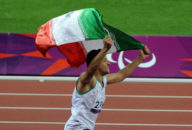 محمد خالوندی