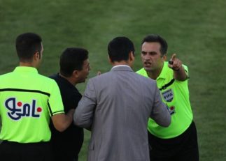 اشکان خورشیدی