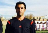 داور