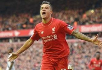 فیلیپ کوتینیو