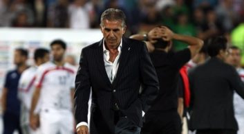 هوشنگ نصیرزاده