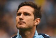 فرانک لمپارد