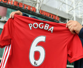 نقل و انتقالات