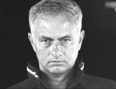 لیگ برتر انگلیس