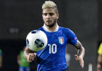 لورنزو اینسینیه