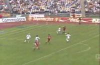 لوتار ماتئوس