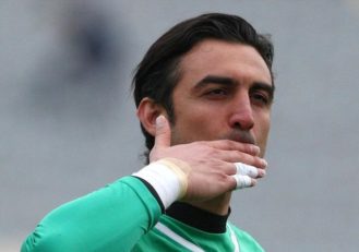 سید مهدی رحمتی