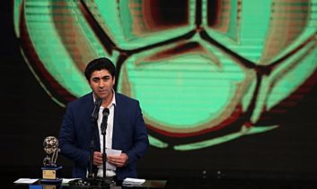 هدایت الله ممبینی