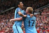 پپ گواردیولا