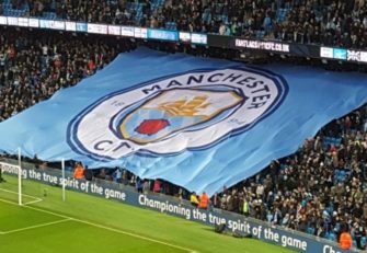 ورزشگاه منچستریونایتد