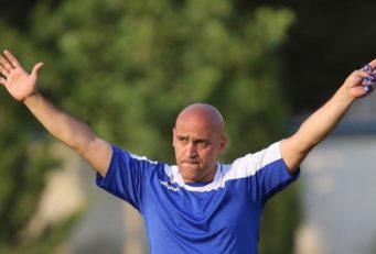 علیرضا منصوریان