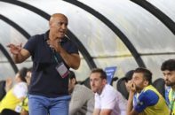 علیرضا منصوریان