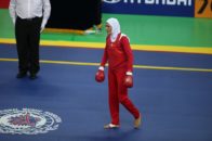 الهه منصوریان