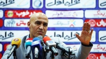 استقلال