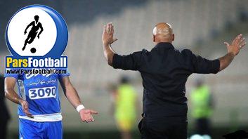 علیرضا منصوریان