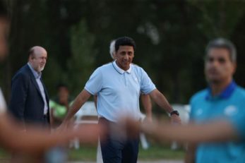 صمد مرفاوی