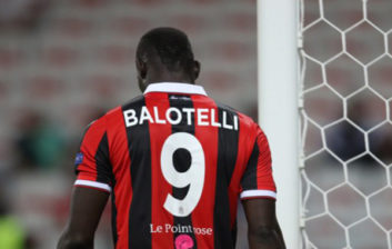 ماریو بالوتلی