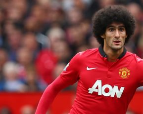 مروان فلینی